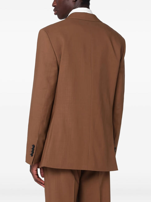 AMI PARIS BLAZER